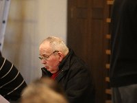 Kierch 17.1.2016 137